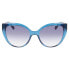 Фото #2 товара LIU JO 758S Sunglasses