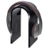 OEHLBACH D1C35400 Gaming Headset stand