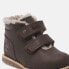 Фото #8 товара TIMBERLAND Pokey Pine Warm Lined H&L Toddler Boots