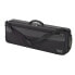 Фото #1 товара bam 2002BN Violin Case 4/4