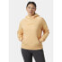 Helly Hansen sweatshirt with hood W Core Hoodie W 54033 316