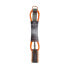 Фото #2 товара STAY COVERED Standard Calf Surf Leash