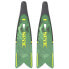 SEACSUB Booster Spearfishing Fins