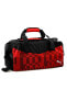 Individualrise Small Bag Spor Çantası 7991201 Kırmızı