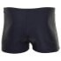 Фото #2 товара MOSCONI Pool Swim Boxer