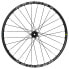 MAVIC E-Deemax S 30 29´´ 6B Disc Tubeless front wheel