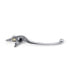 Фото #1 товара MOTION PRO Suzuki 14-0415 Brake Lever