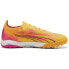 Фото #4 товара PUMA Ultra Ultimate Cage football boots