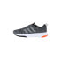 Adidas CF Superflex Серый, 42.6 - фото #1