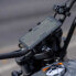 TOURATECH SP Connect Universal Phone Mount