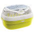 ფოტო #1 პროდუქტის FERPLAST Aladino 36x26x23 cm Rodent Carrier