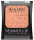 Gesichtsrouge - Revers Mineral Blush Perfect Make-Up 04