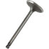 Фото #1 товара PROX Yamaha YFM 350 R 87-12 28.2487-2 intake valve