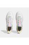Фото #2 товара Кроссовки Adidas Web Boost Koşu Ayakkabısı
