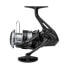 Фото #1 товара Катушка рыболовная SHIMANO FISHING REELS Aero BB Carpfishing Reel