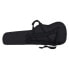 Фото #4 товара SKB SCFS6 Uni Soft Case E-Guitar