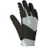 SCOTT Enduro gloves