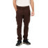 Фото #2 товара G-STAR Skinny 20 chino pants