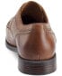 Branning XC4 Waterproof Cap-Toe Oxfords 8.5 - фото #4