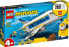 Фото #2 товара LEGO 75547 Minions Minions Aeroplane