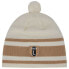 Фото #1 товара SWIX Tradition Light Beanie