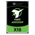 Фото #1 товара Seagate ST10000NM013G - 3.5" - 10000 GB - 7200 RPM