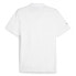 Фото #3 товара Puma Bmw Mms Jacquard Logo Short Sleeve Polo Shirt Mens Size S Casual 62415002