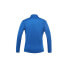 ACERBIS Half Zip Sweatshirt Belatrix