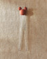 Детские палочки для кормления ZARAHOME с прозрачным дизайном и поддержкой обучения в форме головы Микки Мауса © Disney. Синий, 4.9 x 22.8 x 2.1 cm - фото #8