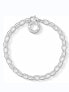 Фото #1 товара Браслет THOMAS SABO Charm Club X0031-001-12-S