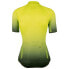 Фото #2 товара SPECIALIZED HyprViz SL Air short sleeve jersey