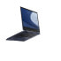 Фото #5 товара Ноутбук Asus ExpertBook B7402FBA-LA0338X i7 - 2.1 ГГц - 35.6 см - 1920 x 1200 - 32 ГБ - 1000 ГБ