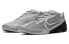 Фото #4 товара Кроссовки Nike React Metcon Turbo Grey/Black
