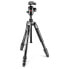 Фото #2 товара MANFROTTO Befree GT Twist Lock Tripod