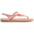 ფოტო #3 პროდუქტის HAVAIANAS Flash Urban Plus Slides