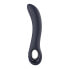 Фото #2 товара Glam - Flexible G-Spot Vibe, 22 cm