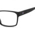 TOMMY HILFIGER TH-1747-O6W Glasses
