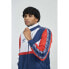 Фото #3 товара UMBRO Kanchenjunga Tracksuit