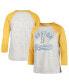 Фото #1 товара Топ '47 Brand Boston Red Sox Retro Daze Ava Raglan