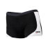 Фото #1 товара MARES Thermo Guard 0.5 She Dives Shorts Woman