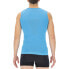 UYN Energyon Sleeveless base layer