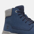 TIMBERLAND Seneca Bay 6´´ Side Zip hiking boots