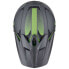 Фото #4 товара CAIRN X Track downhill helmet