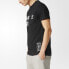 Adidas Originals 3MT BS3167 T-Shirt
