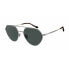 Мужские солнечные очки Armani AR6111-300387 ø 56 mm - фото #1