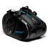 Фото #1 товара DROP SHOT Koa JMD Padel Racket Bag