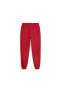 MMQ T7 Track Pants