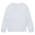 Фото #3 товара TOM TAILOR 1033958 sweatshirt