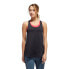 Adidas Tunic Tank