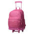 TOTTO Trik L Backpack